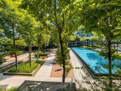Botannia (D5), Condominium #564235361